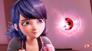 The Finale of Miraculous Ladybug Is Not What You Think!