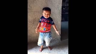 A ig  viral kid dancing Meme Template ll Your PINN!!!