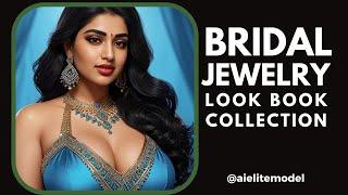 #aielitemodel #ai #bridal #lookbook #shorts #shortvideo #shortsfeed #shortsyoutube #aimodel #saree