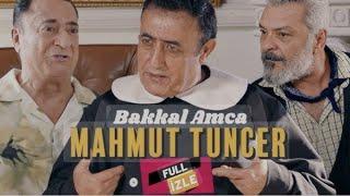 bakkal amca mahmut tuncer film izle #komedifilmleri