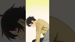 Miyamura lolicon  | Horimiya the missing pieces | Sugoi Anime