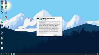 MOVAVI VIDEO EDITOR CRACK | CRACK DOWNLOAD | FULL VERSION | LIFETIME FREE 2022