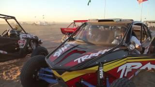 Funco Motorsports "GTF" - Glamis Halloween 2013