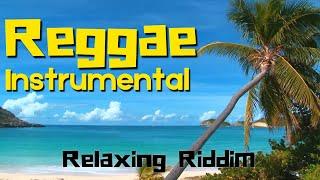 Thanks and Praises Riddim - Reggae Beat Instrumental 2023 - Only Vibes Beats