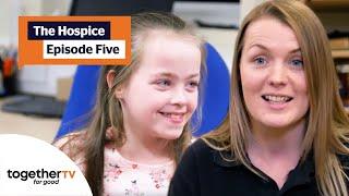 The Hospice | Episode Five | Full Documentary