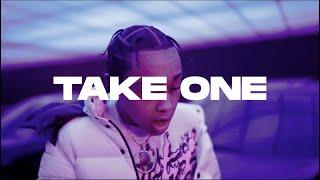 (FREE) Stunna Gambino x Drake Type Beat 2023 - "TAKE ONE"
