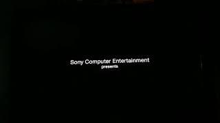 Sony Computer Entertainment / Sanzaru Games Inc. (2013)