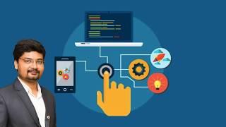 Content Management System in PHP & MySQL Complete Video Course