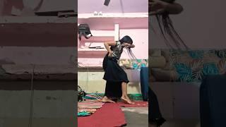 Payaliya  Sunaina Official 02 New Dance Video #hindi #shots #youtubeshorts #shotsviralvideo