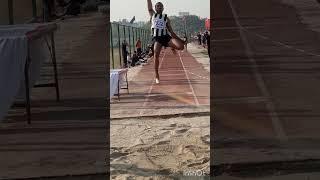 long jump technique supersport #fitness #training #gym #motivation #workout #sports #fit