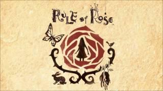 Rule of Rose OST - Jealous