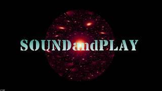 SOUNDandPLAY  - present -  Silent Partner - Another Perspective - copyright free #088