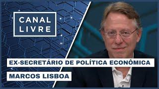 RELAÇÃO ENTRE GOVERNO FEDERAL E BANCO CENTRAL I CANAL LIVRE