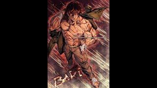 BAKI 2020 | Revived theme extended