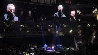 Bruce Springsteen - Trapped @ UBS Arena Elmont, NY 4-11-2023