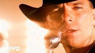 Kenny Chesney - Big Star (Official Video)