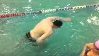 Обучение плаванию взрослых (swimtomsk.ru)