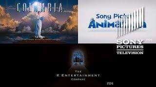 Columbia Pictures/Sony Pictures Animation/The Kerner Ent. Company (2013) [FXM]