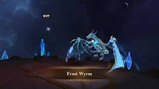 Review Game Dragon Storm Fantasy Hack Mod for ANDROID พร้อมลิ้ง Download