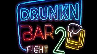 Drunkn bar fight 2 gameplay!!! From me (early access and it’s 9 dollars on meta quest store)