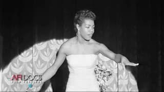 MAYA ANGELOU: AND STILL I RISE - AFI DOCS Clip