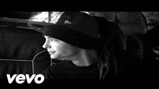 Tokio Hotel - An deiner Seite (ich bin da)