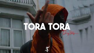 [FREE] Melodic Drill type beat "Tora Tora" Hottest Drill beat 2024