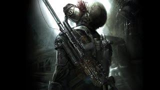 IGN Reviews - Metro: Last Light Video Review