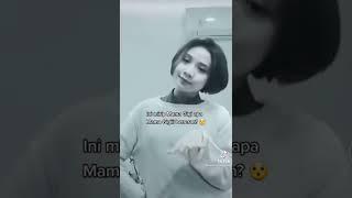 viral mirip Nagita Slavina #short #shorts #shortsvideo