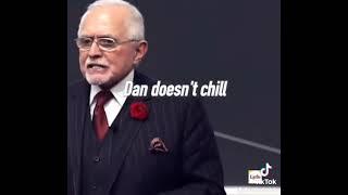 Dan Pena - Show me your friends