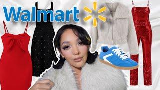 WALMART What I Ordered Vs What I Got | Walmart Unboxing