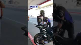 ️Yamaha YZR-M1  #shorts  #yamaha #motogp  #bikes#ride#yamaham1 #monster #youtubeshorts