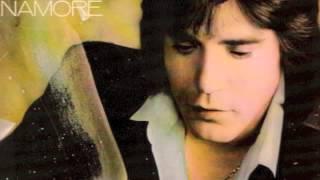 Jose Feliciano "Ay Carino"