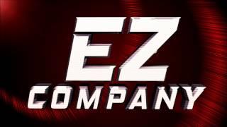 EZCompany INTRO by anres1995