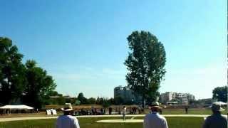 2012 FAI WCH Bulgaria Final Yuriy Yatsenko_Fly-off 3.mp4