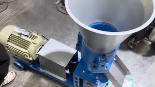 Pallet making machine | Punjab engineering indore 7489241187