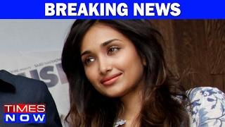 Jiah Khan Death: Bombay HC Says No To Rabia Khan's Plea For SIT Probe