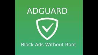 Adguard 3 4 23 Full Premium Nightly Apk + Mod for Android