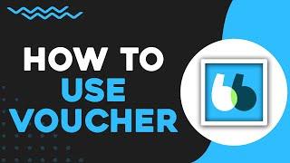 How To Use BlaBlaCar Voucher (Easiest Way)​​​​​​​