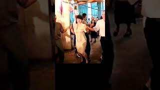 Мати не знала #shortsstudiovvs #shorts_video #wedding #dance #marriageagencyukraine  #music #party