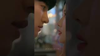 Backstreet Rookie ending part  #kdrama #jichangwook #kimyoojung #backstreetrookie