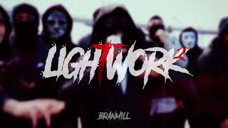 [FREE] UK DRILL x DUTCH DRILL TYPE BEAT ''LIGHTWORK 2'' | (Prod. by BranMill)