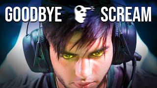 FAREWELL ONE TAP MACHINE - Best Moments of ScreaM