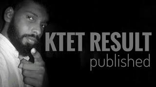 Ktet results may 2021 | Ktet result 2021 | Ktet exam | Ktet updates | Ktet notification | results