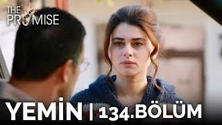 The Promise Season 2 Episode 134