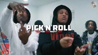 [FREE] EBK Jaaybo x EBK Young Joc Type Beat - "Pick N Roll"