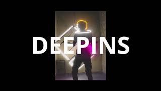 TikTok Dances but its next level-Deepins TikTok Compilation