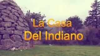 La Casa del Indiano  1 Parte 1/2