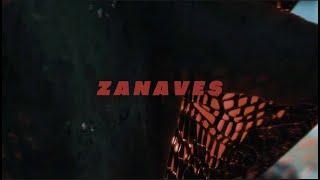 [FREE] КУОК & BIICLA & ATL type beat - "Zanaves"