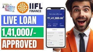 Business Loan Fast Approval 2024